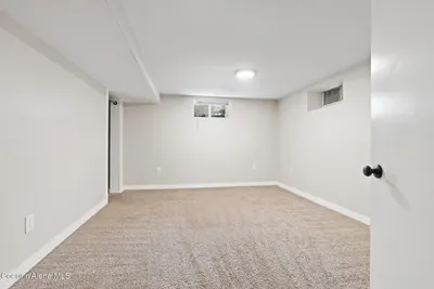 Property 26-10101 - Photo 25
