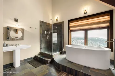 Property 26-1470 - Photo 29