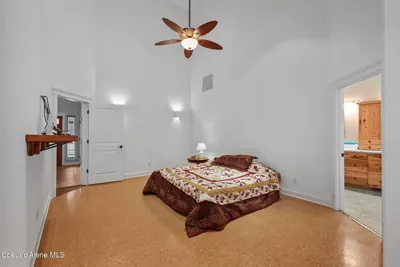 Property 26-10387 - Photo 25
