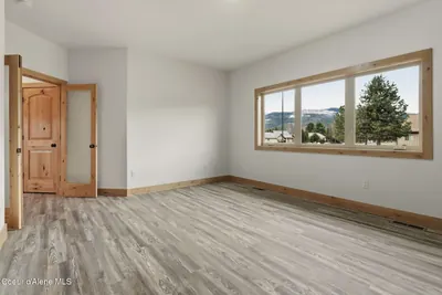 Property 26-9425 - Photo 22