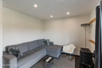 Property 26-10467 - Photo 19