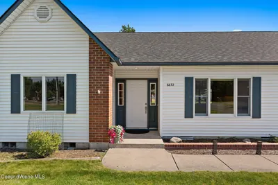 Property 26-8757 - Photo 2