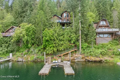 Property 26-6949 - Photo 34