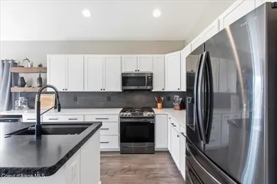 Property 26-9256 - Photo 19