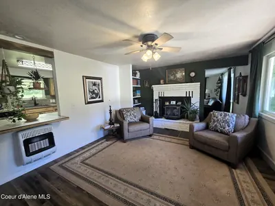 Property 26-7188 - Photo 7