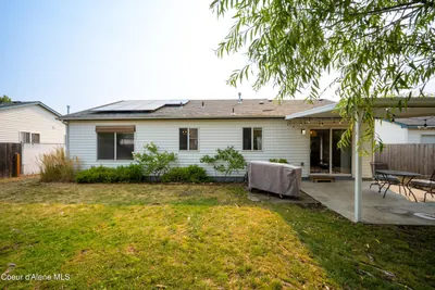 Property 26-8159 - Photo 27