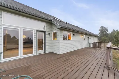 Property 26-1254 - Photo 24