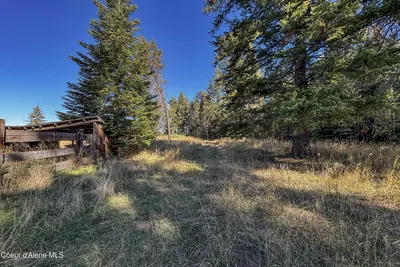 Property 26-10472 - Photo 23