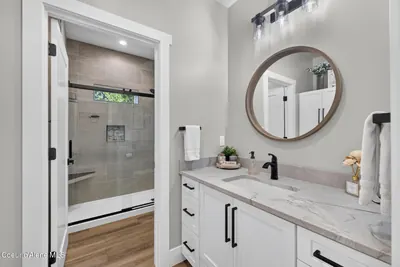 Property 26-8287 - Photo 25