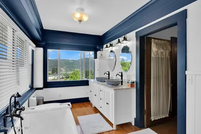 Property 26-5779 - Photo 32