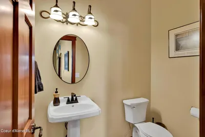 Property 26-403 - Photo 32