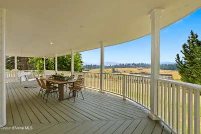 Property 26-8046 - Photo 27