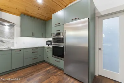 Property 26-9253 - Photo 29
