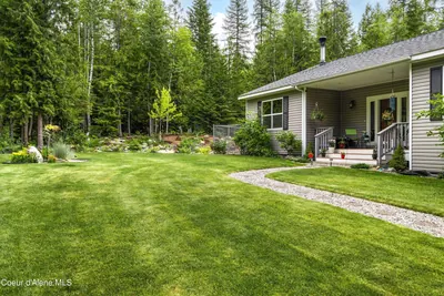 Property 26-6572 - Photo 39