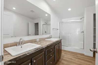 Property 26-4947 - Photo 20