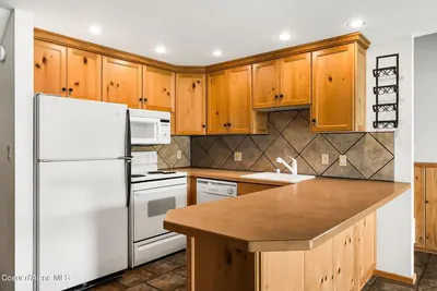 Property 26-9985 - Photo 14