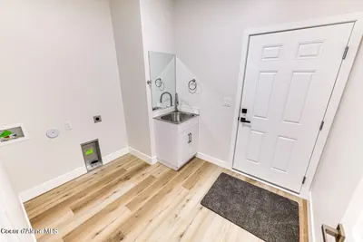 Property 26-10603 - Photo 19