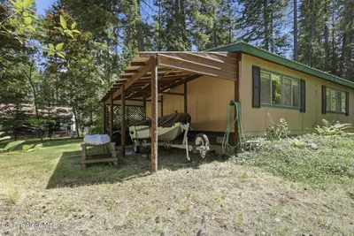 Property 26-6577 - Photo 29