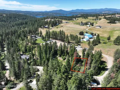 Property 26-7152 - Photo 3