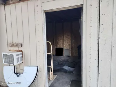 Property 26-9426 - Photo 20