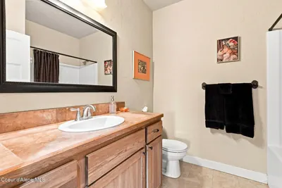 Property 26-8720 - Photo 19