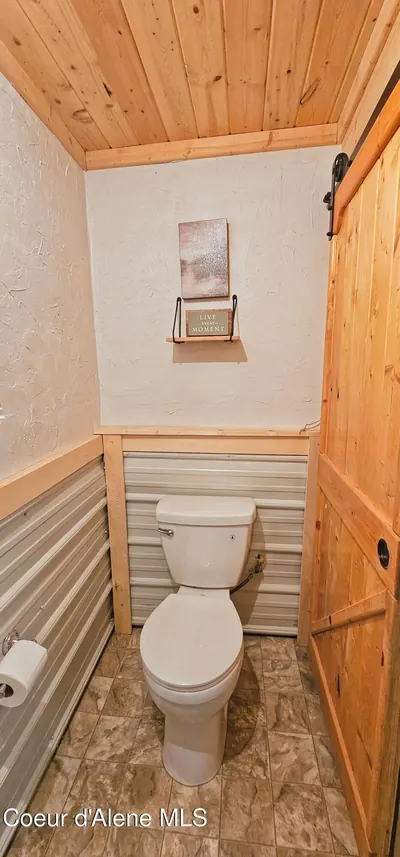 Property 26-9844 - Photo 34
