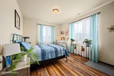 Property 26-7601 - Photo 26