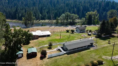 Property 26-9379 - Photo 18