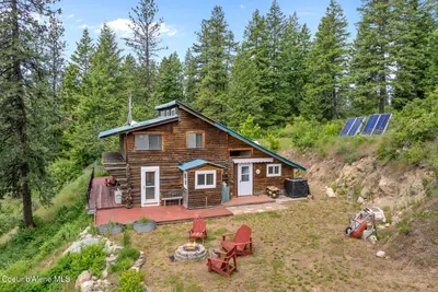 Property 26-5942 - Photo 37