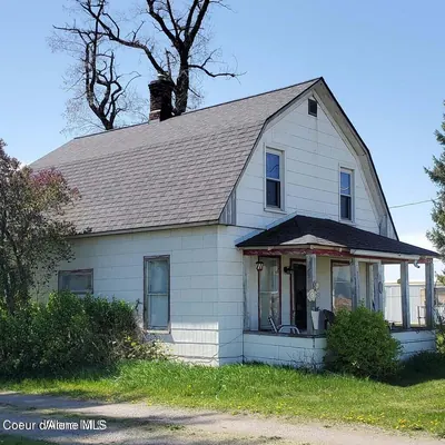 Property 26-8079 - Photo 2