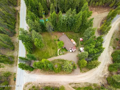 Property 26-7048 - Photo 34