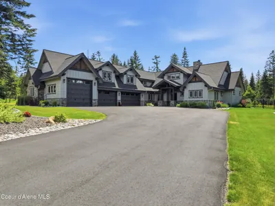 Property 26-6673 - Photo 2