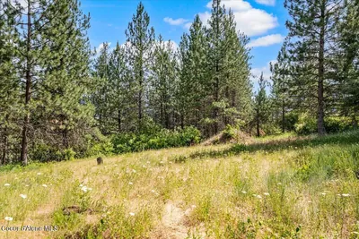 Property 26-6839 - Photo 23