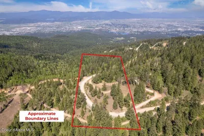 Property 26-5473 - Photo 2