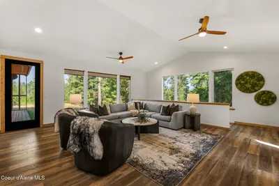 Property 26-8218 - Photo 12