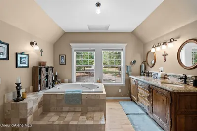 Property 26-7565 - Photo 23