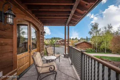 Property 26-2982 - Photo 26