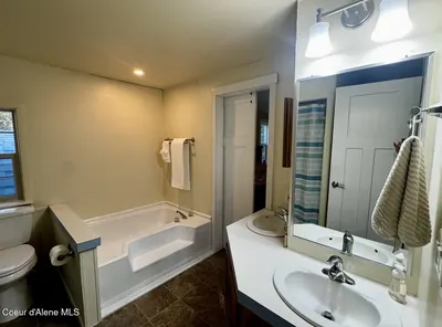 Property 26-9995 - Photo 18