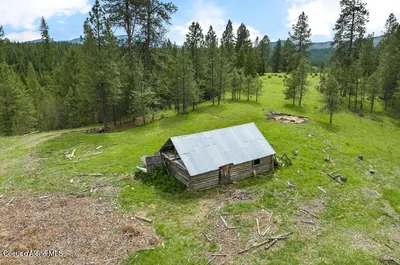 Property 26-7368 - Photo 12