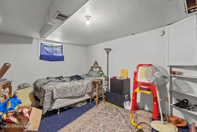 Property 26-10120 - Photo 11