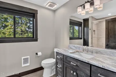 Property 26-8183 - Photo 53
