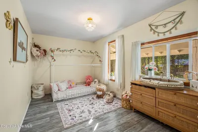 Property 26-4550 - Photo 22