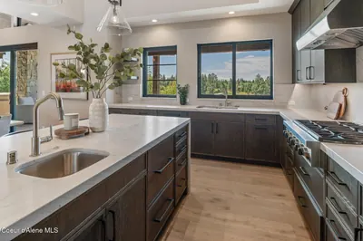 Property 26-8838 - Photo 21