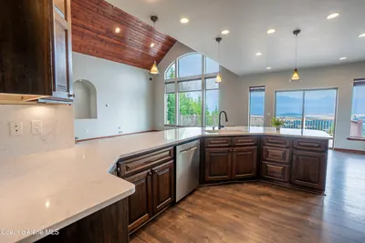 Property 26-8981 - Photo 18