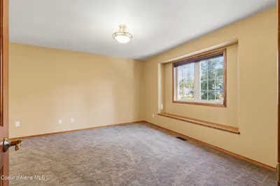 Property 26-9866 - Photo 64