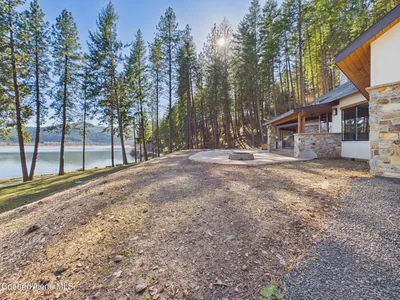Property 26-713 - Photo 14