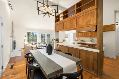 Property 26-10082 - Photo 15