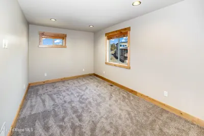 Property 26-6050 - Photo 10