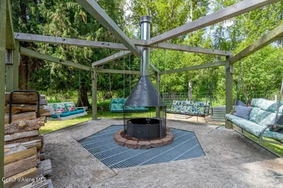Property 26-1768 - Photo 27