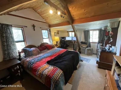 Property 26-7926 - Photo 29